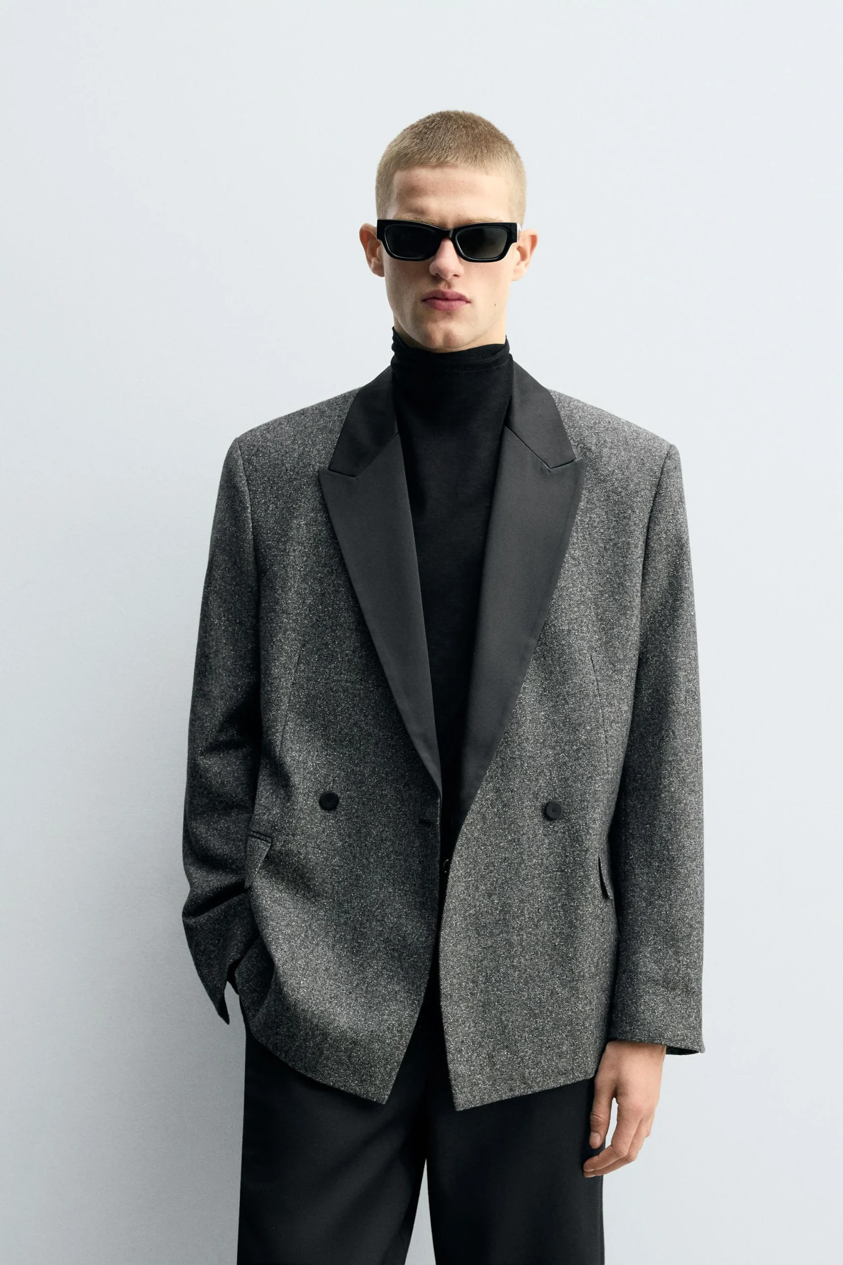 کت-مردانه-زارا-مدل-6806261401__7c12c9 کت مردانه زارا - مدل 6806/261/401