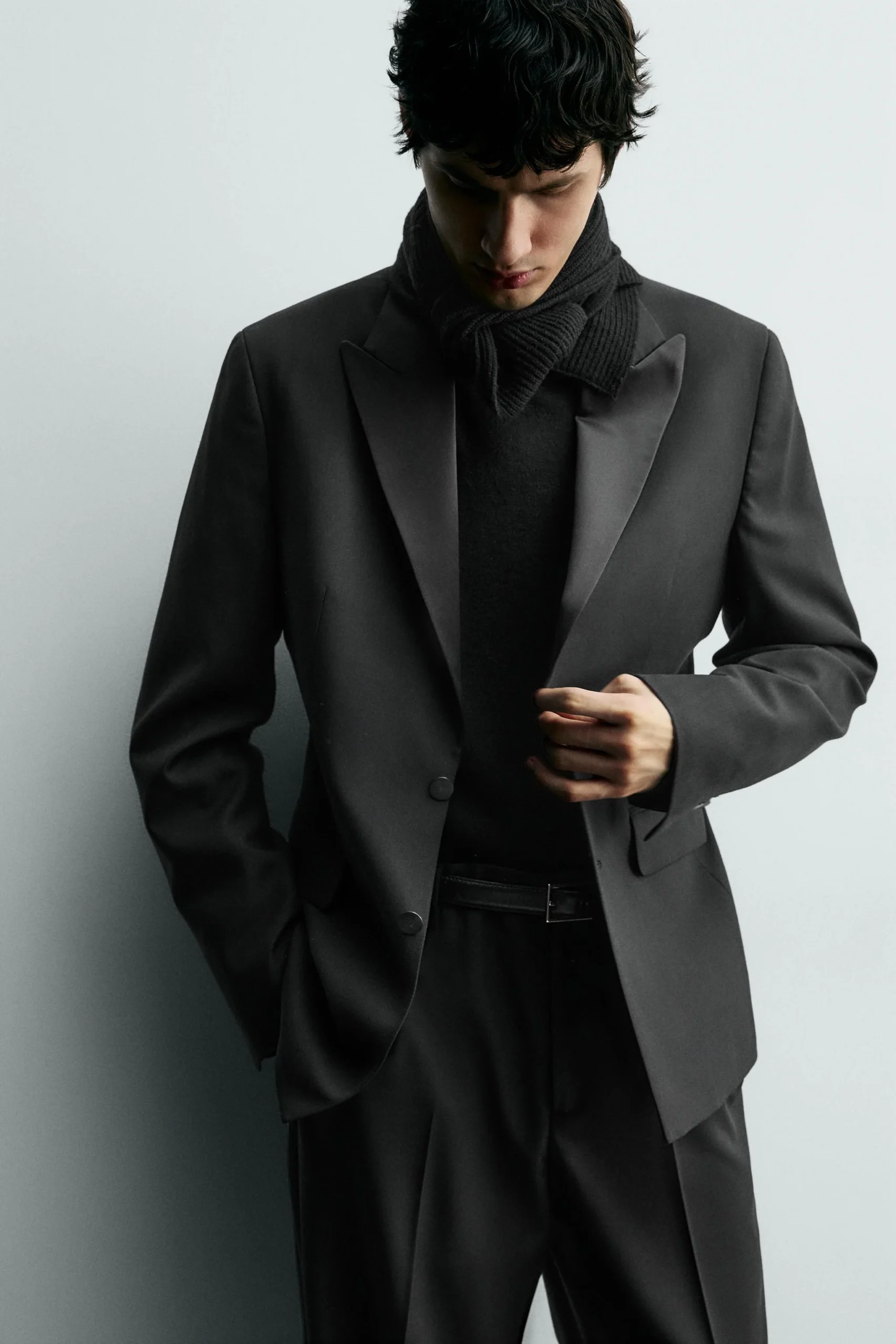 کت-مردانه-زارا-مدل-6979791800__2581c8 کت مردانه زارا - مدل 6979/791/800