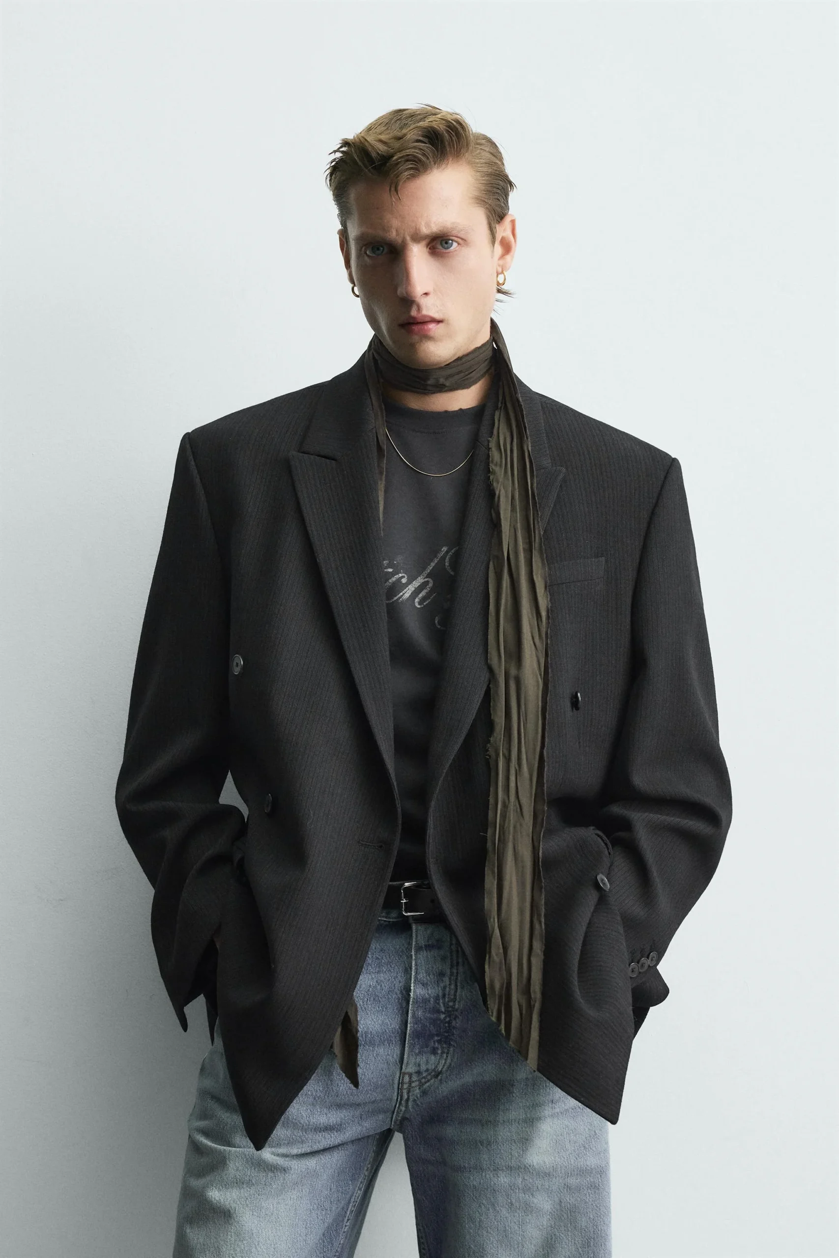 کت-مردانه-زارا-مدل-9393911800__32bcb3 کت مردانه زارا - مدل 9393/911/800