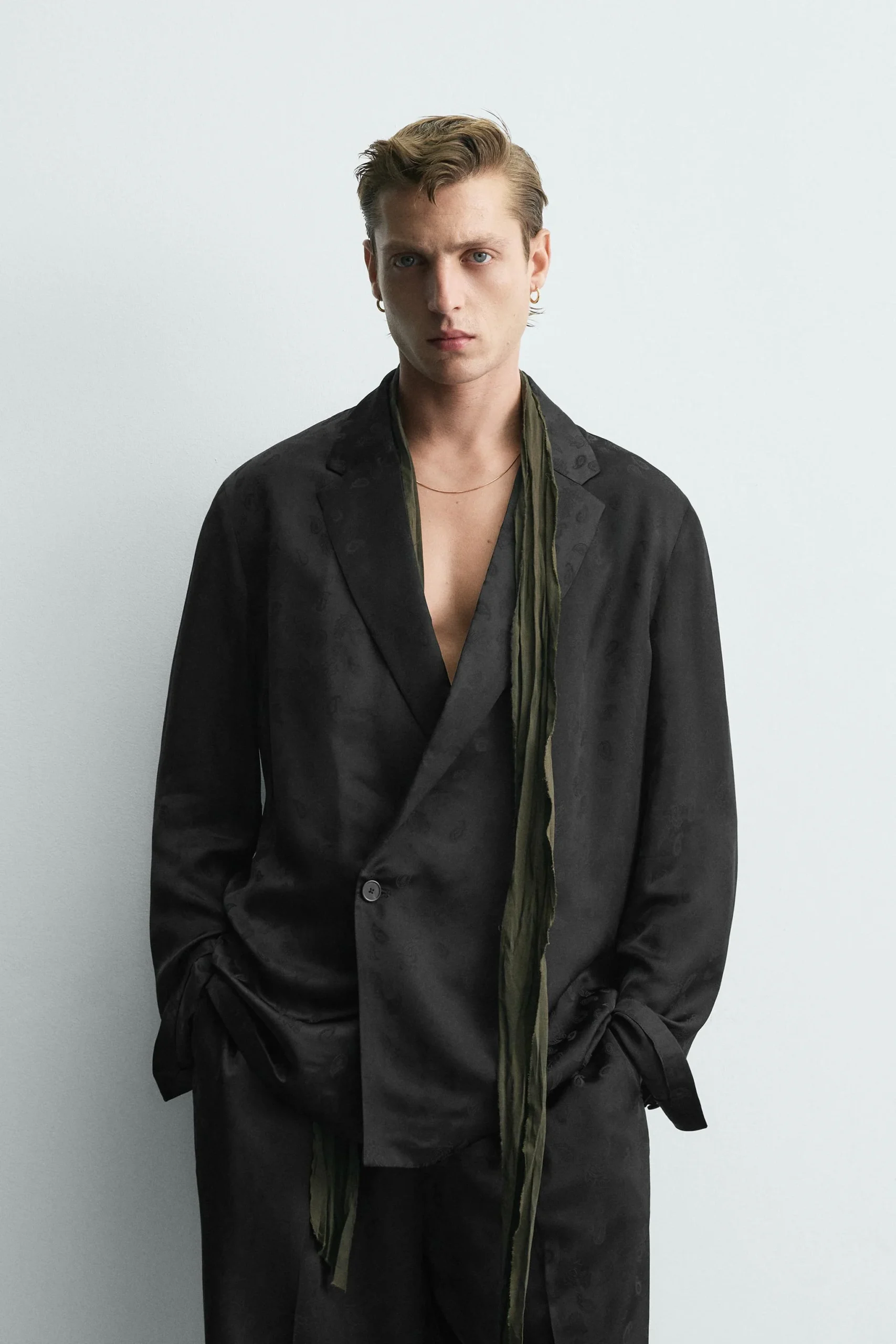 کت-مردانه-زارا-مدل-9621430800__c4e3c0 کت مردانه زارا - مدل 9621/430/800