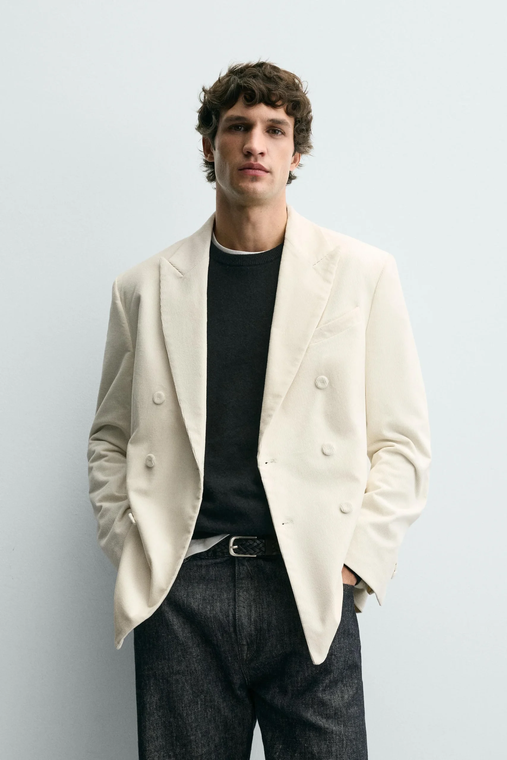 کت-مردانه-زارا-مدل-9826485712__1b4524 کت مردانه زارا - مدل 9826/485/712