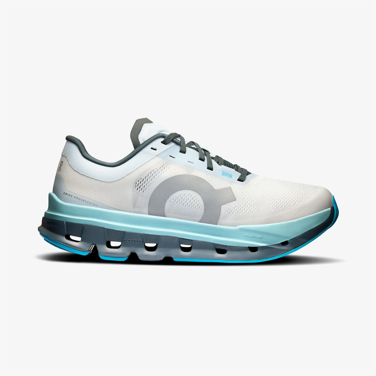 کتانی-زنانه-آن-رانینگ-مدل-3wf10093306-3306__2ec617 کتانی زنانه آن رانینگ - مدل 3WF10093306-3306