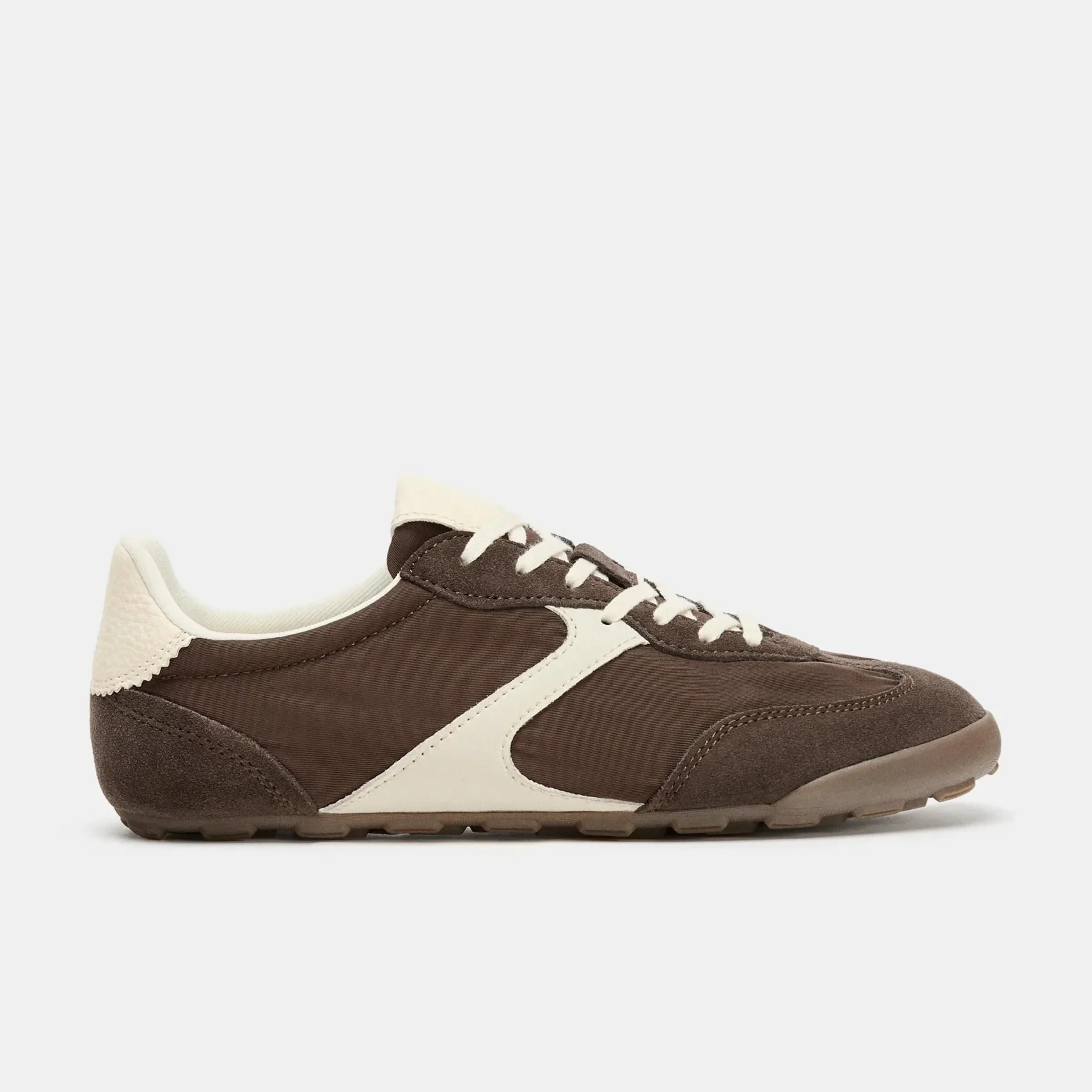 کتانی-زنانه-زارا-مدل-5027610700__79ea8b کتانی زنانه زارا - مدل 5027/610/700