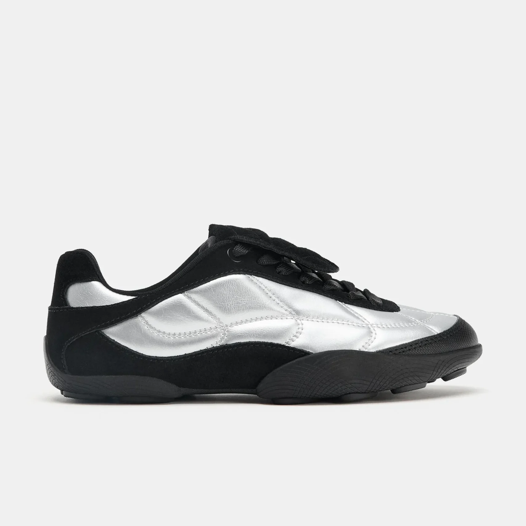 کتانی-زنانه-زارا-مدل-5037610808__601085 کتانی زنانه زارا - مدل 5037/610/808