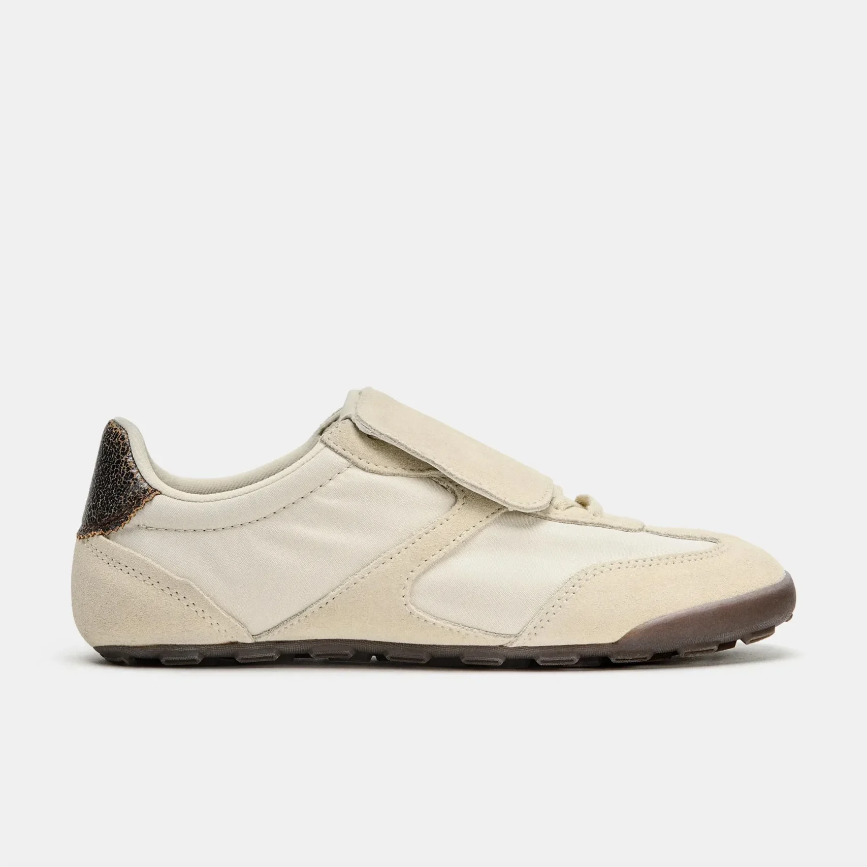 کتانی-زنانه-زارا-مدل-5401710002__1c2485 کتانی زنانه زارا - مدل 5401/710/002