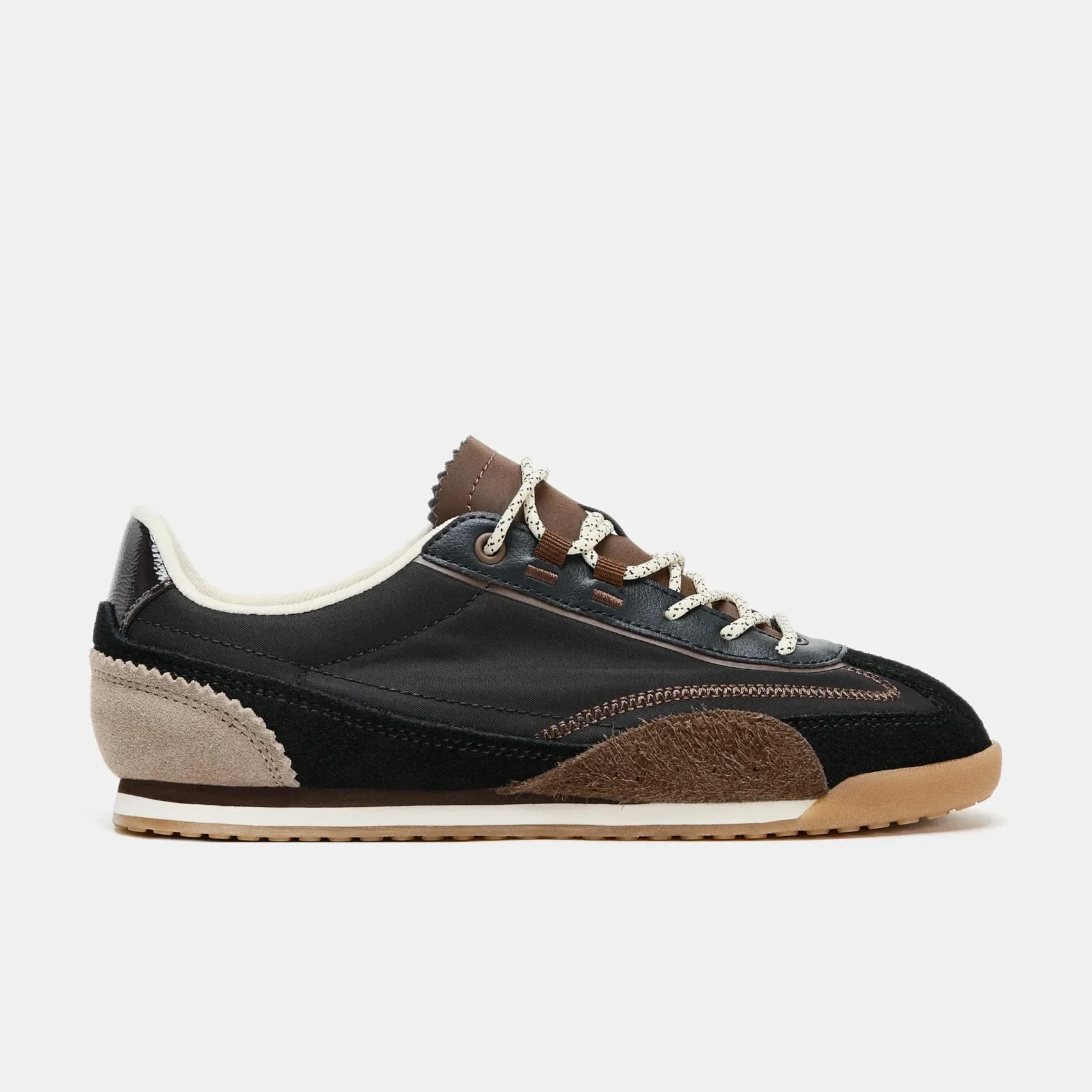 کتانی-زنانه-زارا-مدل-5420610800__4f24ac کتانی زنانه زارا - مدل 5420/610/800