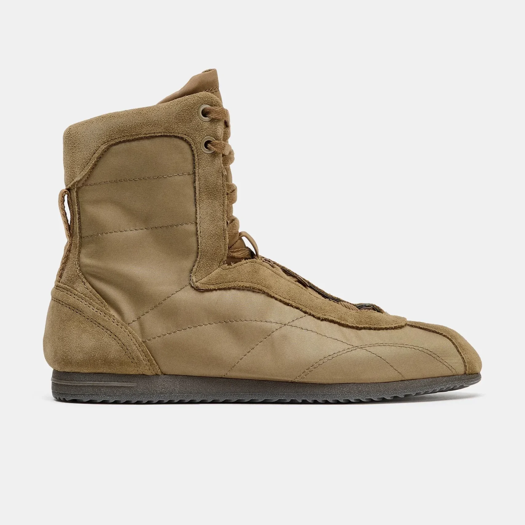 کتانی-زنانه-زارا-مدل-5610610517__c12117 کتانی زنانه زارا - مدل 5610/610/517