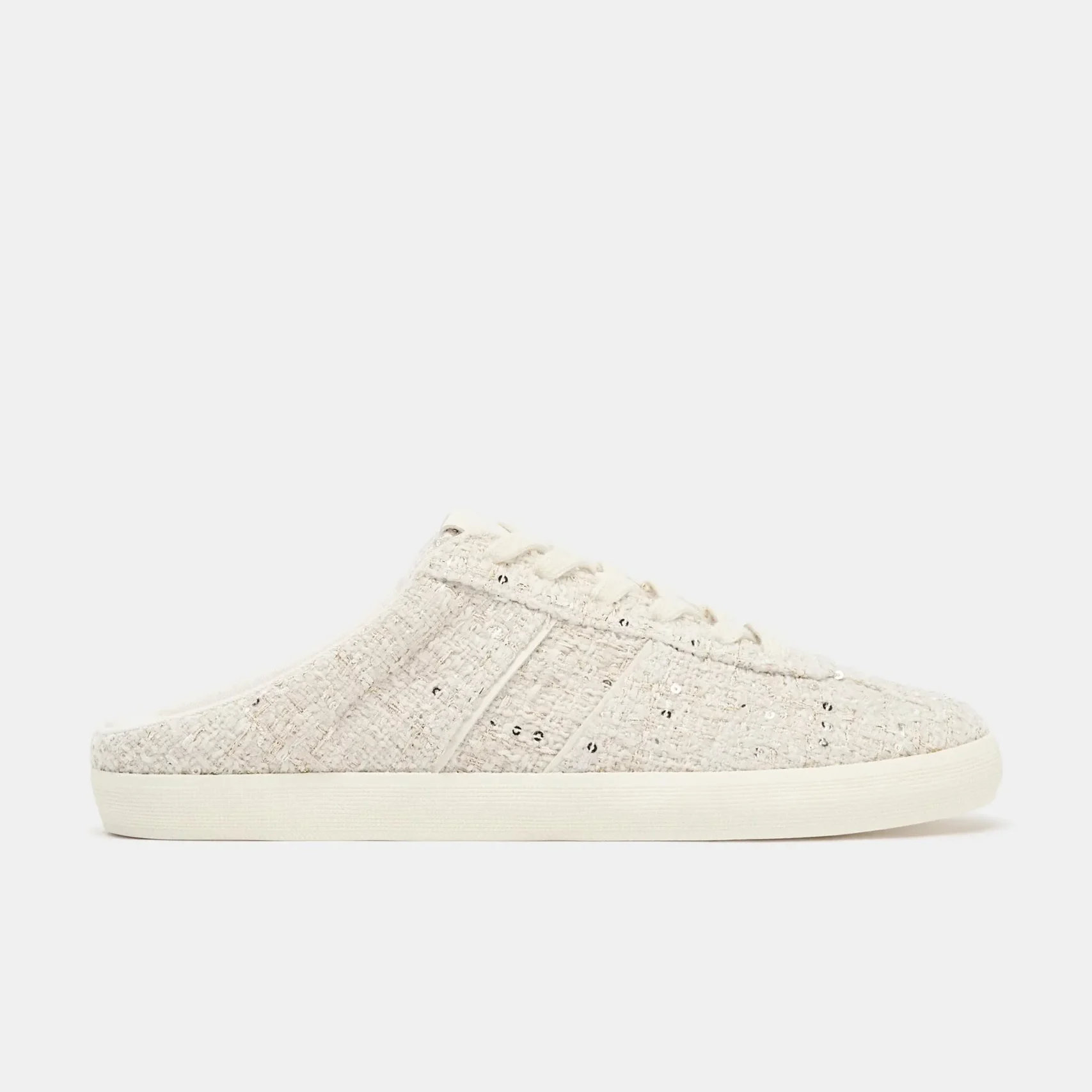 کتانی-زنانه-زارا-مدل-5812610002__deef2e کتانی زنانه زارا - مدل 5812/610/002