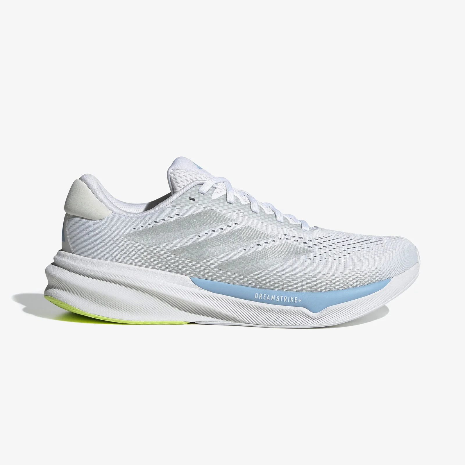 کتانی-مردانه-آدیداس-مدل-ih8654__88cf40 کتانی مردانه آدیداس - مدل IH8654