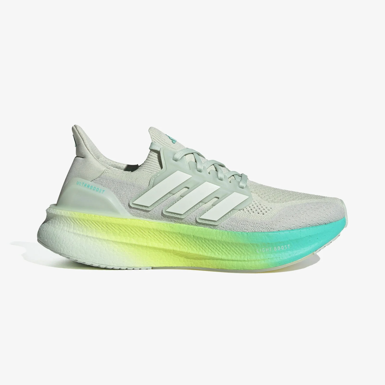 کتانی-مردانه-آدیداس-مدل-jh9068__3e23cf کتانی مردانه آدیداس - مدل JH9068