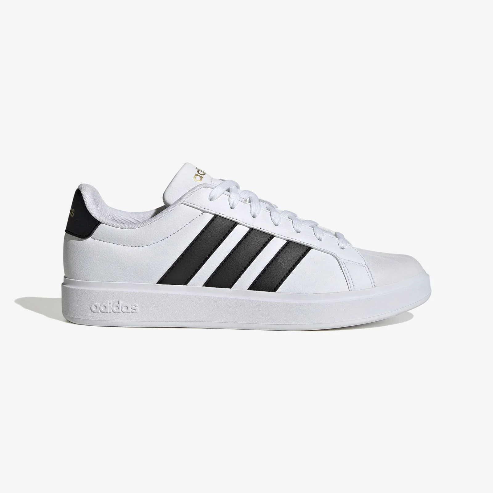 کتانی-مردانه-آدیداس-مدل-jp8275__b0323a کتانی مردانه آدیداس - مدل JP8275