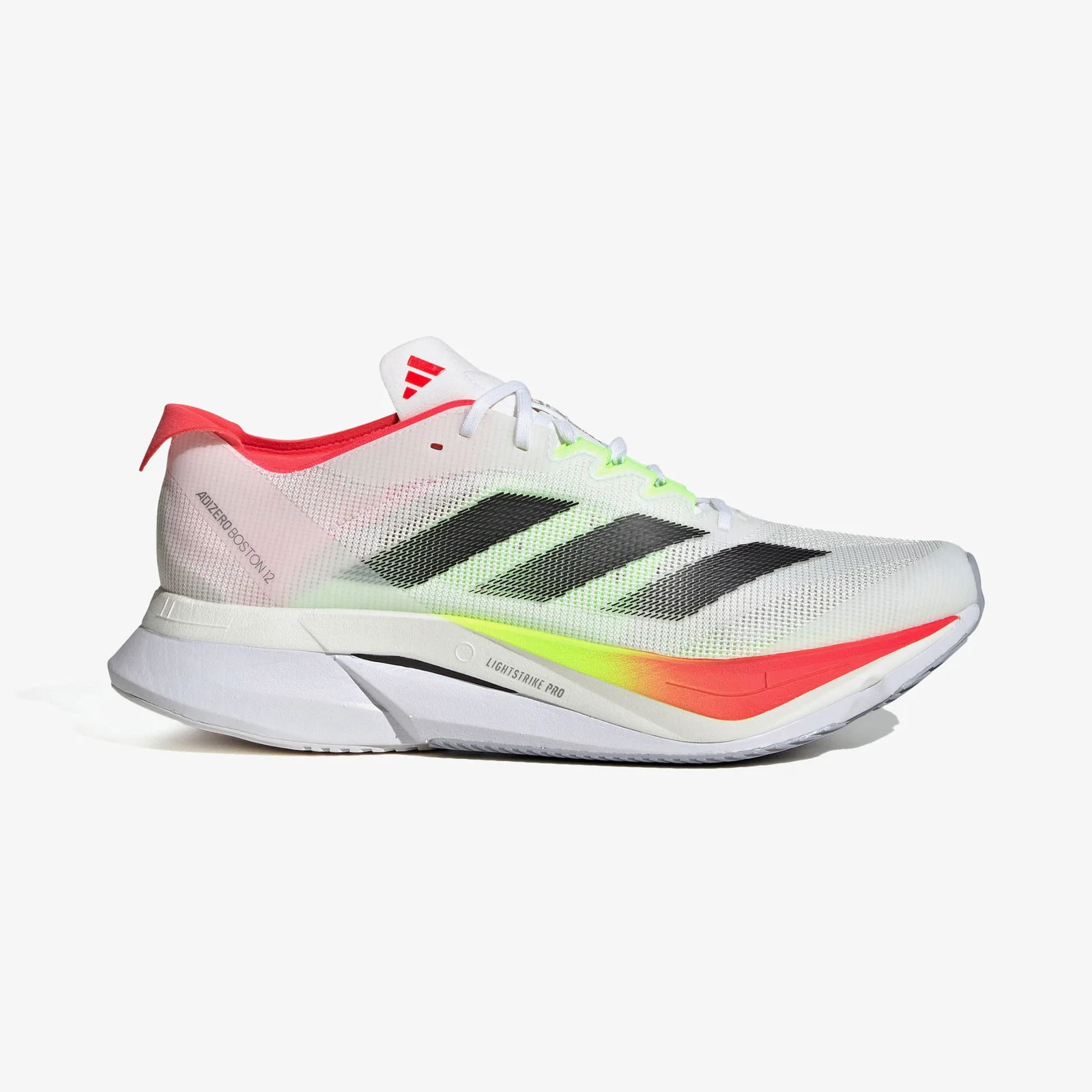 کتانی-مردانه-آدیداس-مدل-jq2552__80af85 کتانی مردانه آدیداس - مدل JQ2552