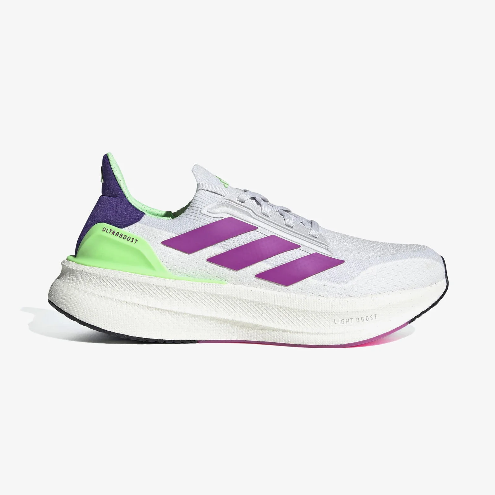 کتانی-مردانه-آدیداس-مدل-jq8082__90a107 کتانی مردانه آدیداس - مدل JQ8082