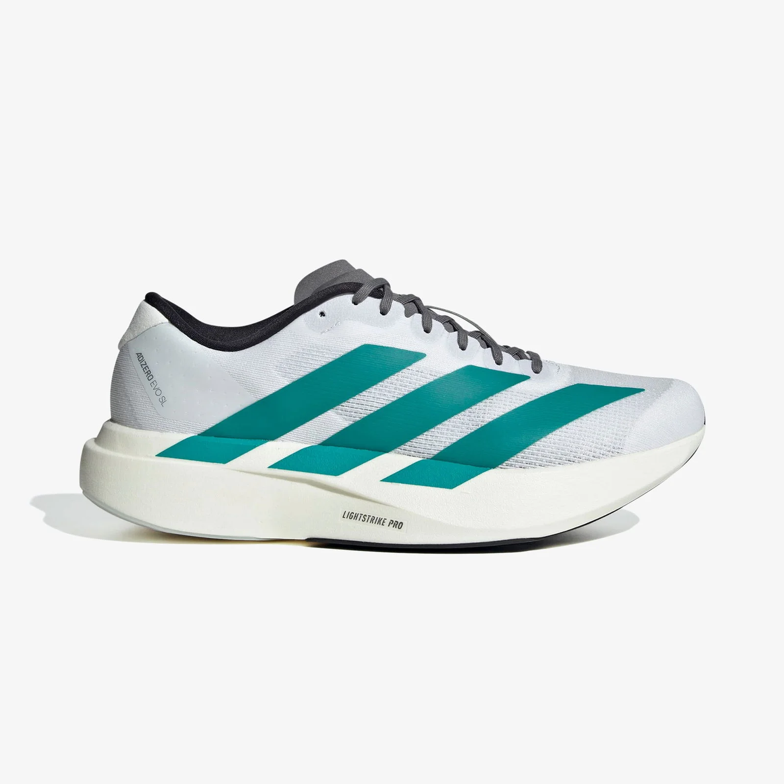 کتانی-مردانه-آدیداس-مدل-js4487__4e033f کتانی مردانه آدیداس - مدل JS4487