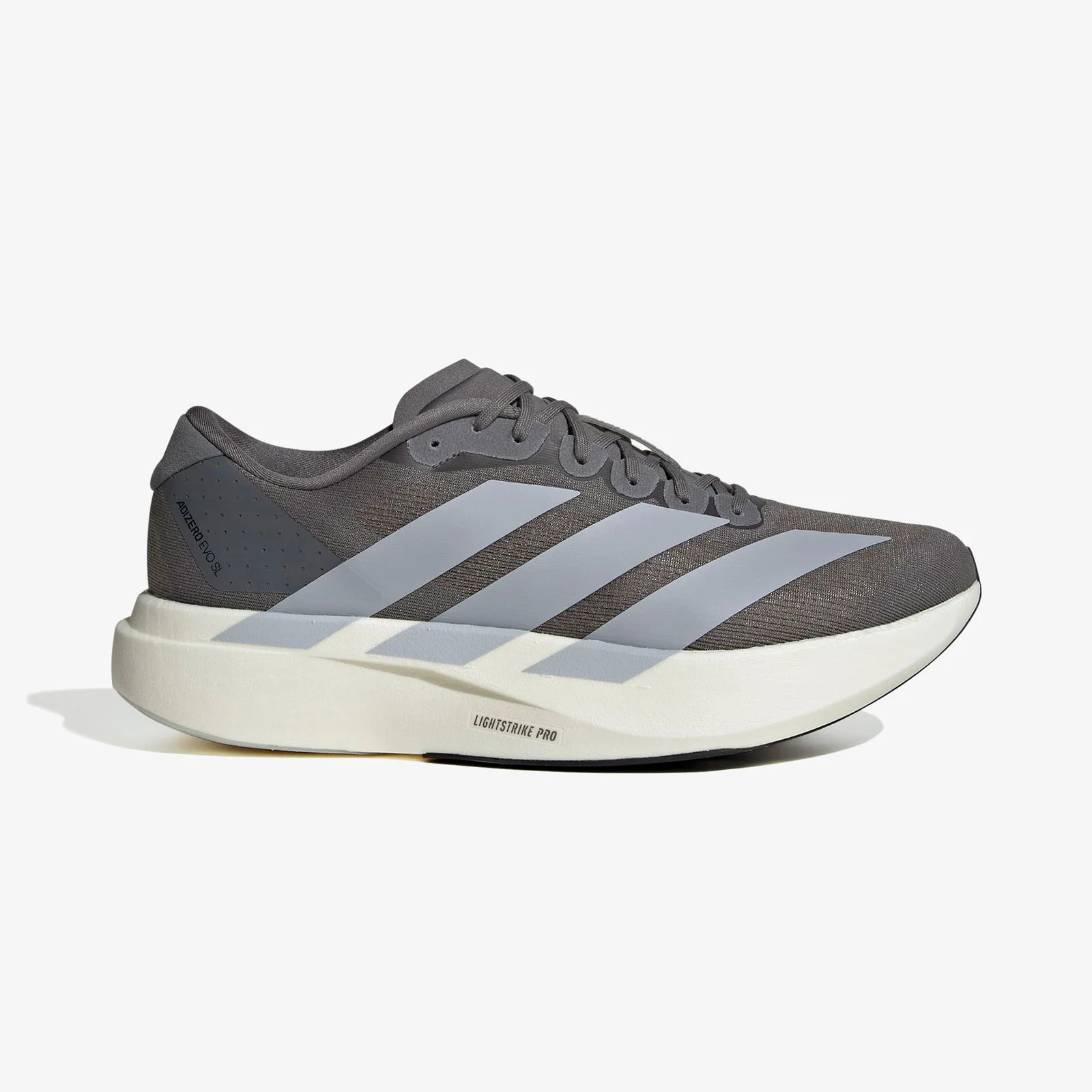 کتانی-مردانه-آدیداس-مدل-js4489__cca477 کتانی مردانه آدیداس - مدل JS4489