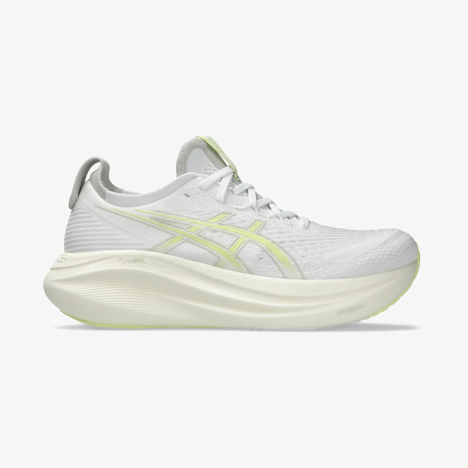 کتانی-مردانه-آسیکس-مدل-1011b958-101__1e30cc کتانی مردانه آسیکس - مدل 1011B958-101