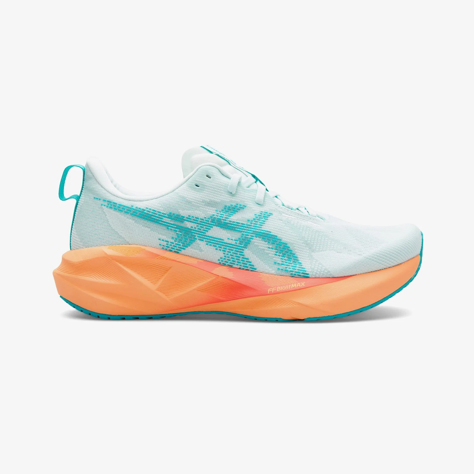 کتانی-مردانه-آسیکس-مدل-1011b974-400__24d622 کتانی مردانه آسیکس - مدل 1011B974-400