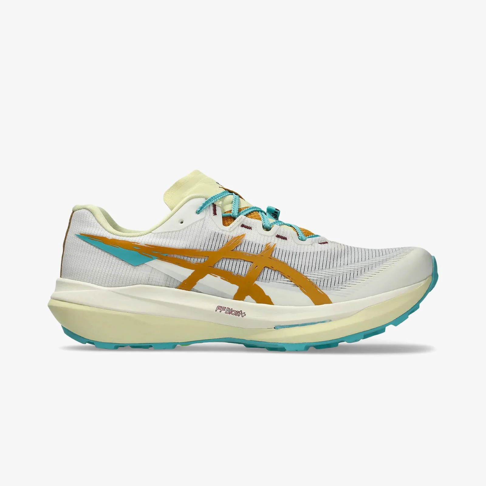 کتانی-مردانه-آسیکس-مدل-1013a179-100__c20fc0 کتانی مردانه آسیکس - مدل 1013A179-100