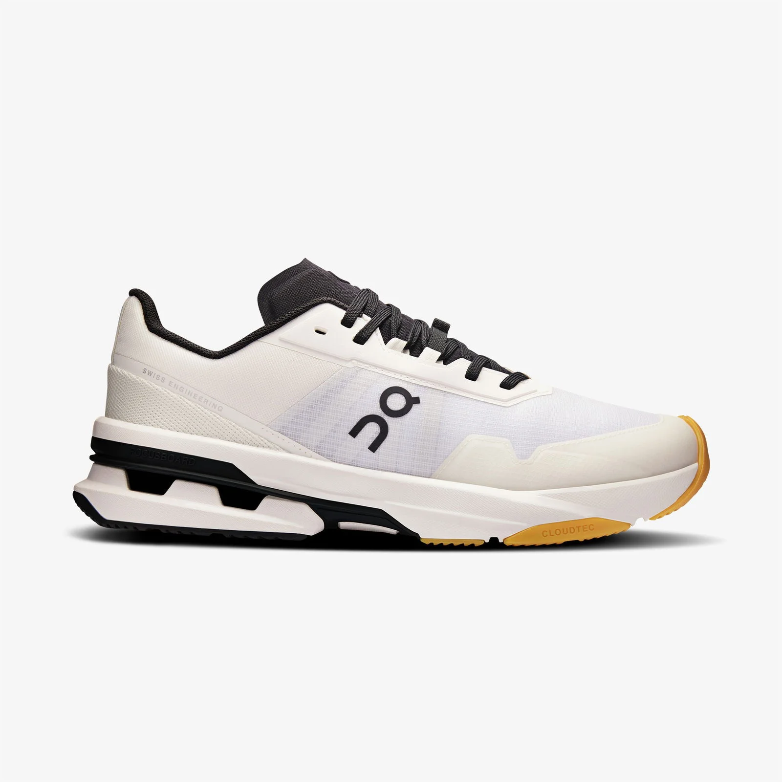 کتانی-مردانه-آن-رانینگ-مدل-3mf30320462-0462__a3892d کتانی مردانه آن رانینگ - مدل 3MF30320462-0462