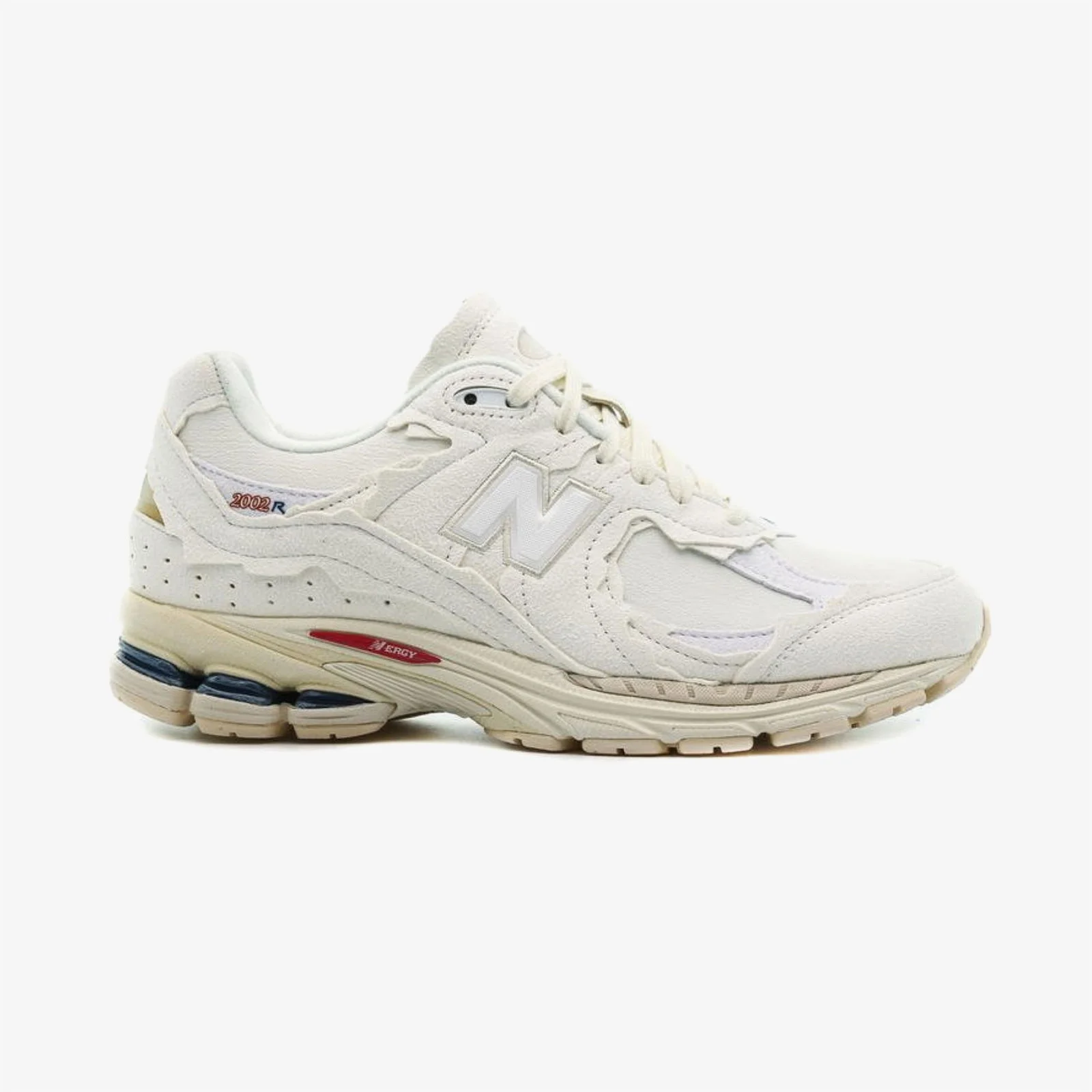 کتانی-مردانه-نیوبالانس-مدل-m2002rdc__d4a8f2 کتانی مردانه نیوبالانس - مدل M2002RDC