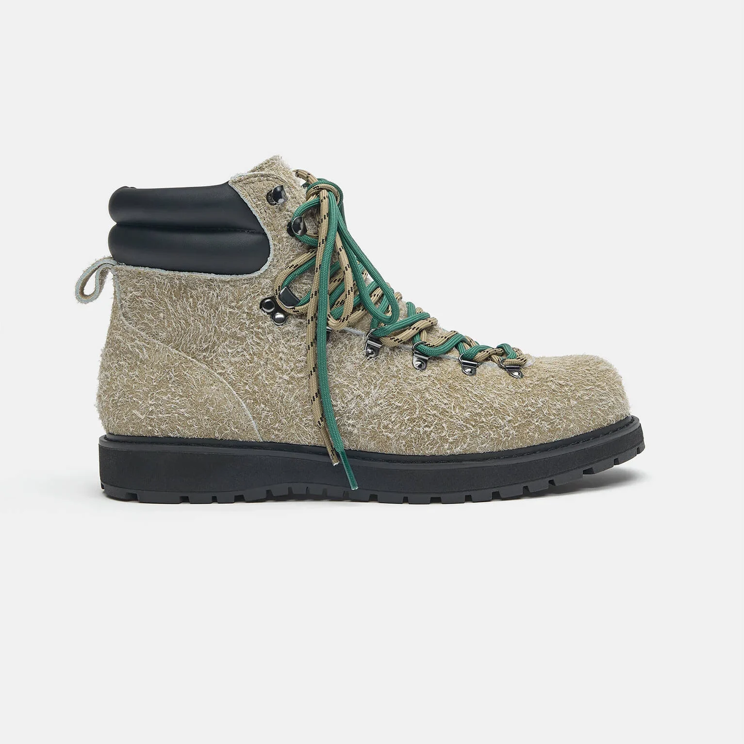 کتانی-مردانه-پول-اند-بیر-مدل-2014640032__a3676c کتانی مردانه پول اند بیر - مدل 2014/640/032