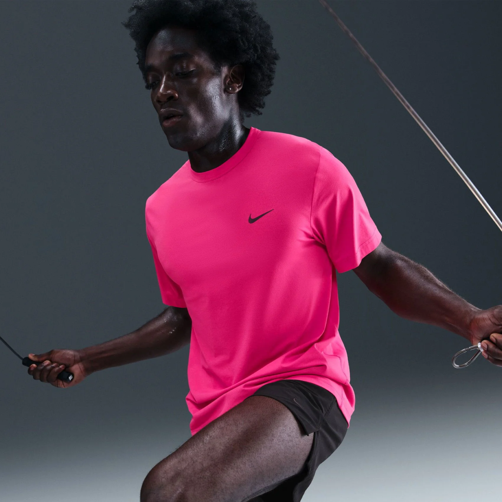 تیشرت-مردانه-نایک-مدل-dv9839-666__a0587b تیشرت مردانه نایک - مدل DV9839-666