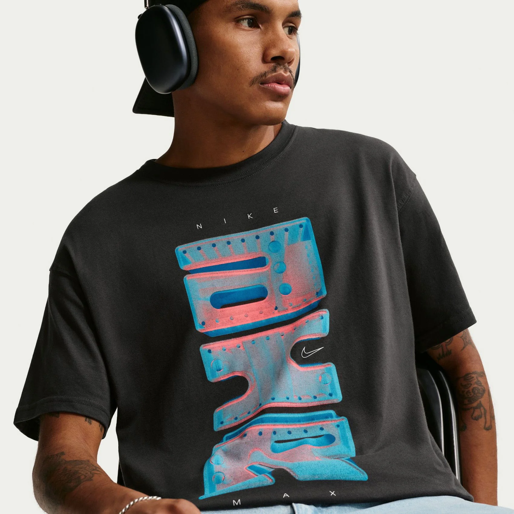 تیشرت-مردانه-نایک-مدل-ih1155-045__f1a9ab تیشرت مردانه نایک - مدل IH1155-045