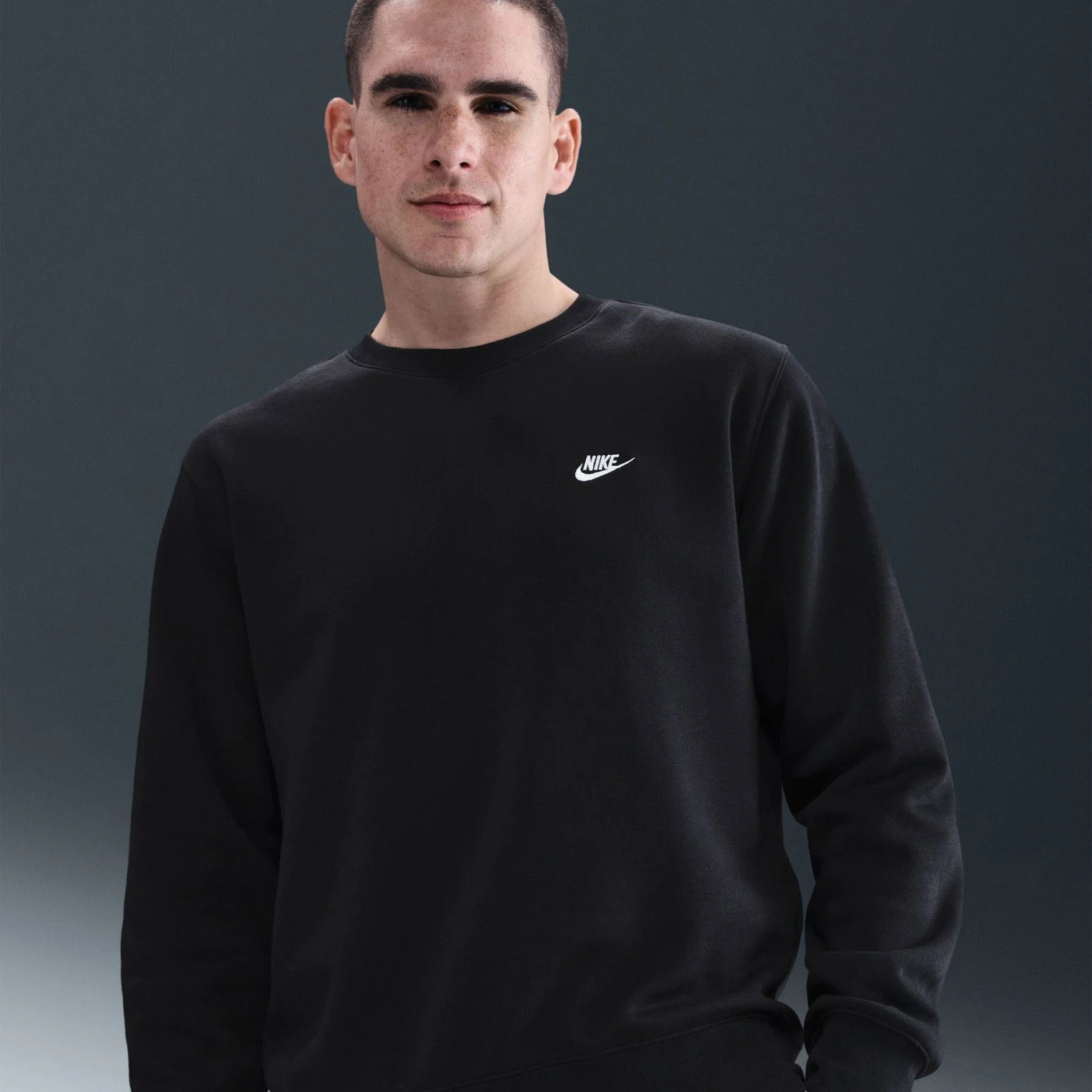 سوئیشرت-مردانه-نایک-مدل-fn3886-010__1493b4 سوئیشرت مردانه نایک - مدل FN3886-010