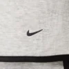 سوئیشرت مردانه نایک - مدل HV0949-063