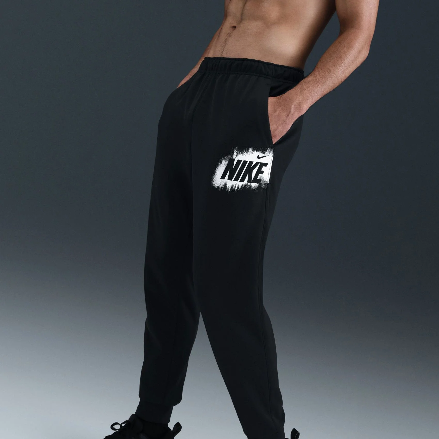 شلوار-ورزشی-نایک-مدل-hv4065-010__1eb389 شلوار ورزشی نایک - مدل HV4065-010