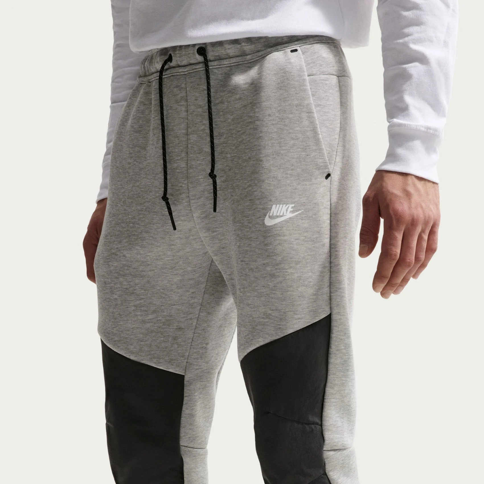 شلوار-ورزشی-نایک-مدل-ih4303-063__0fb237 شلوار ورزشی نایک - مدل IH4303-063