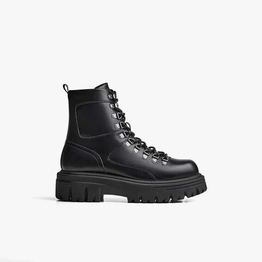 کتانی-مردانه-برشکا-مدل-2102764040__ffec9e کتانی مردانه برشکا - مدل 2102/764/040