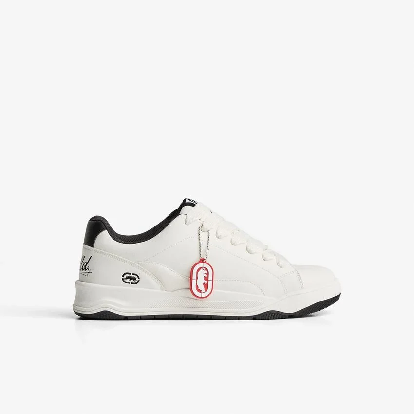 کتانی-مردانه-برشکا-مدل-2412664001__ccbdf9 کتانی مردانه برشکا - مدل 2412/664/001