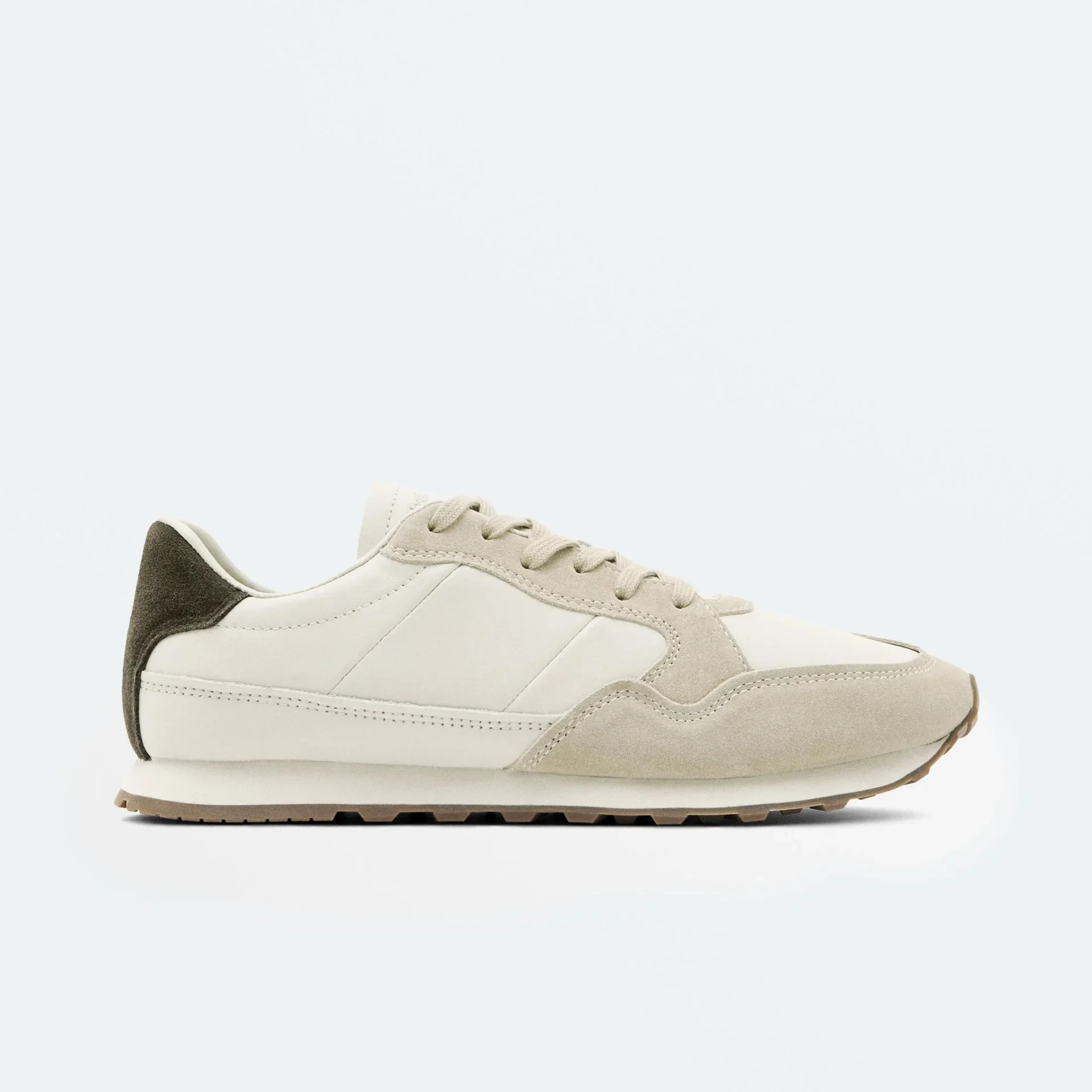 کتانی-مردانه-ماسیمو-دوتی-مدل-2126750001__6660e6 کتانی مردانه ماسیمو دوتی - مدل 2126/750/001