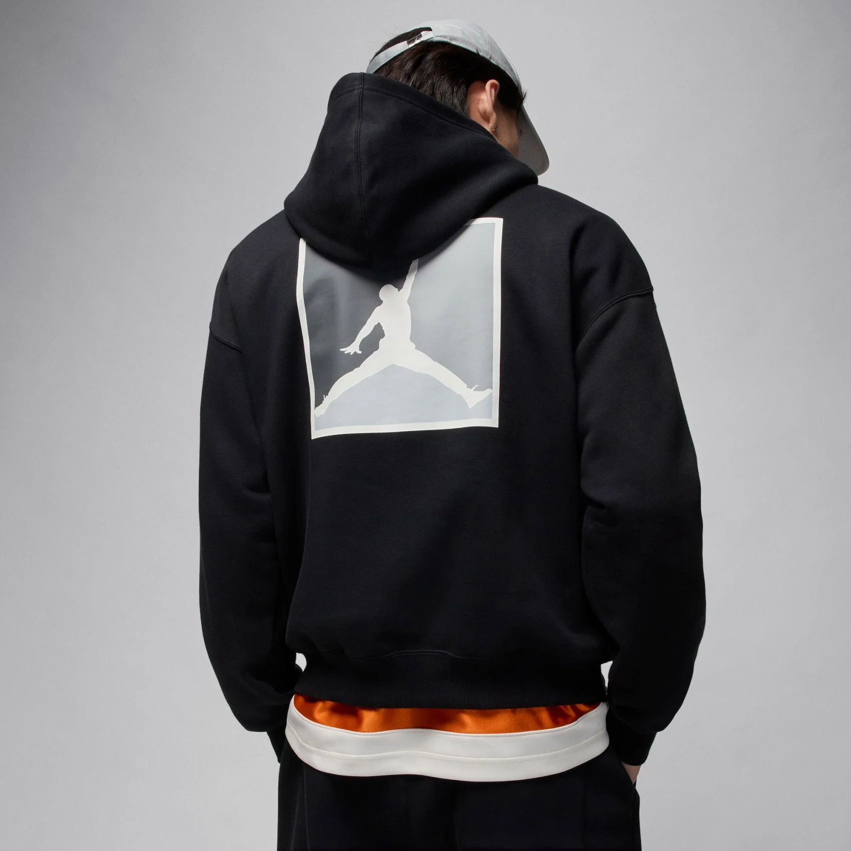 سوئیشرت-مردانه-جردن-مدل-hv0544-010__545dad سوئیشرت مردانه جردن - مدل HV0544-010