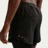 شلوارک ورزشی نایک - مدل IF2048-010