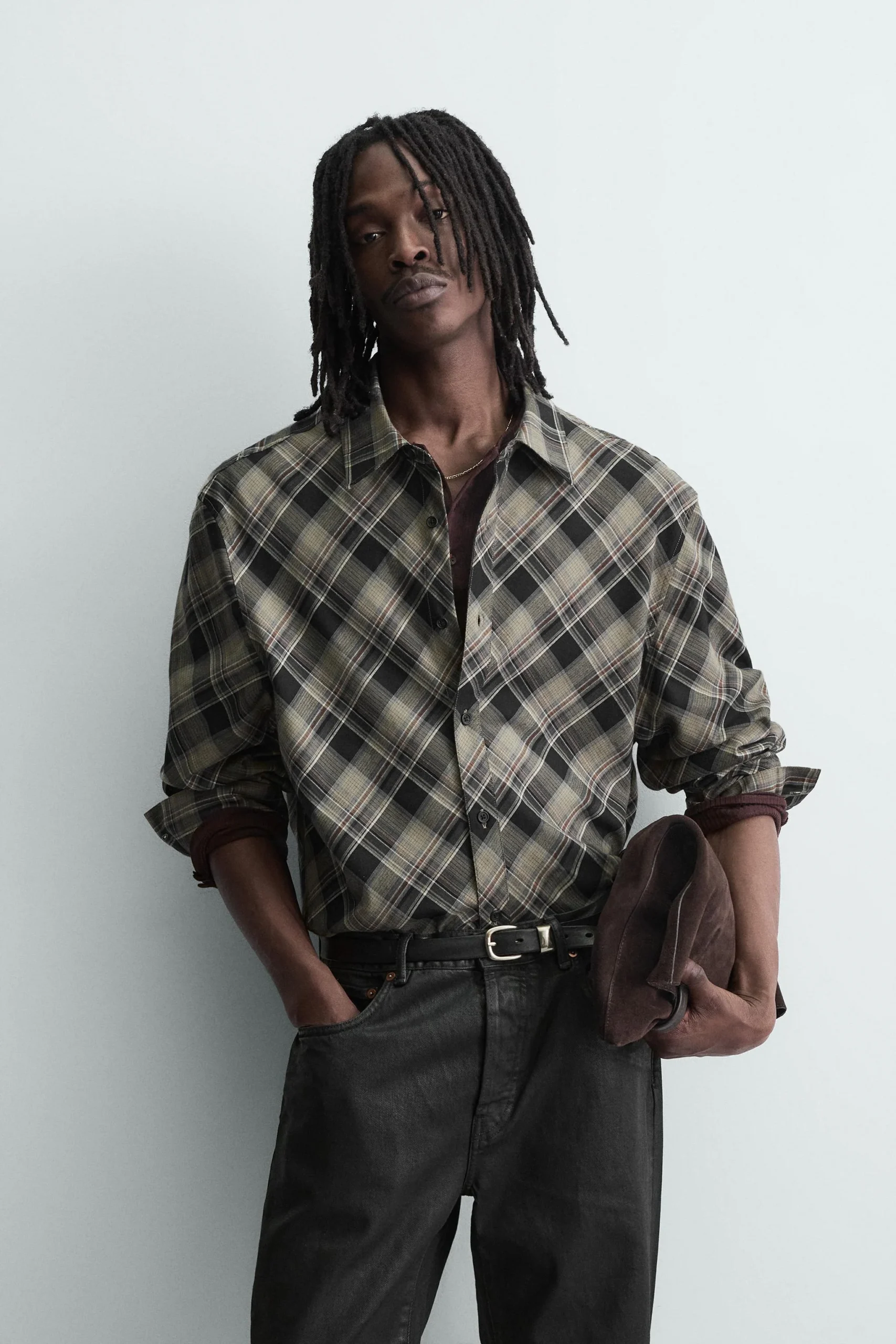 پیراهن-مردانه-زارا-مدل-7545405826__3584d4 پیراهن مردانه زارا - مدل 7545/405/826