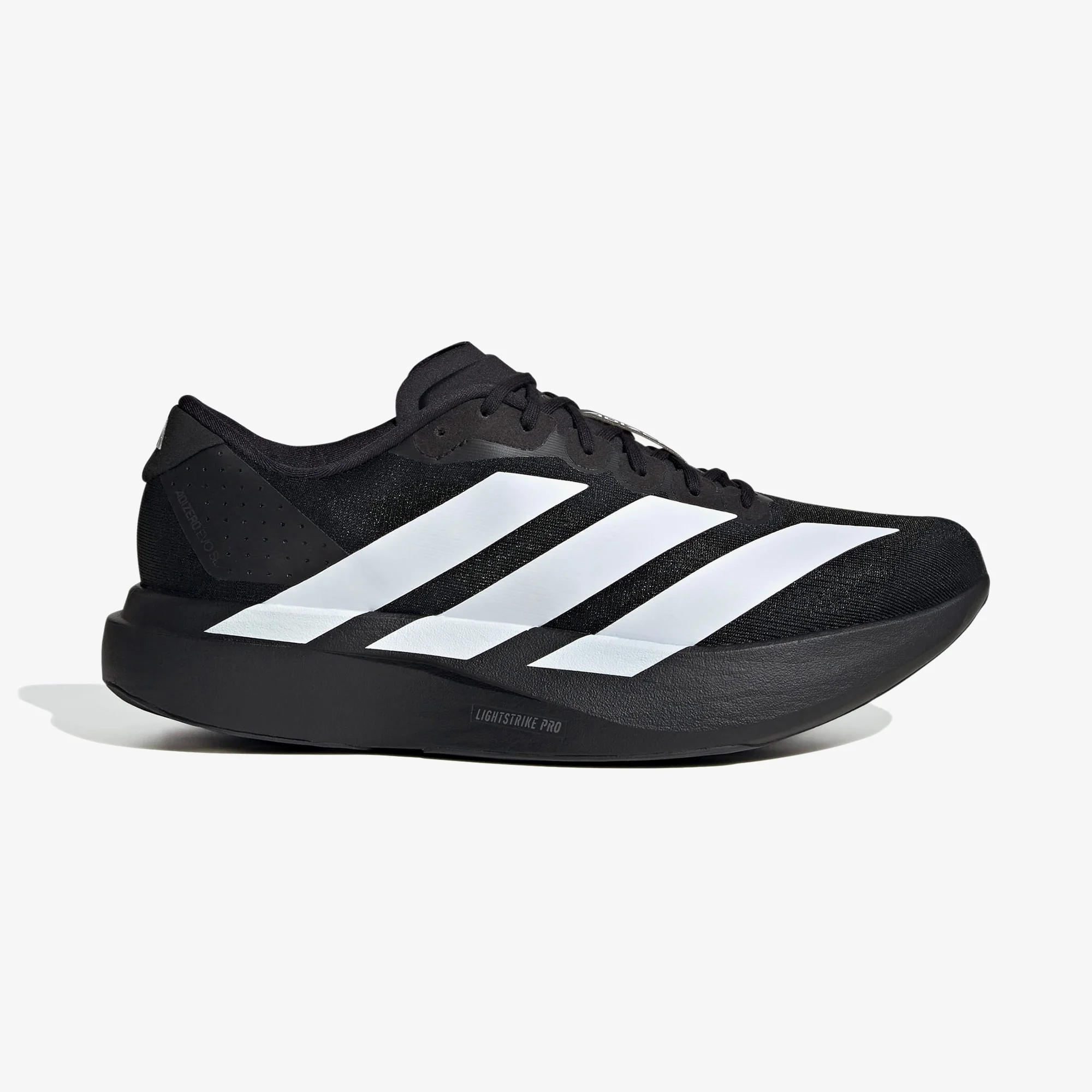 کتانی-مردانه-آدیداس-مدل-1585-jp7149__79f9f6 کتانی مردانه آدیداس - مدل 1585-JP7149