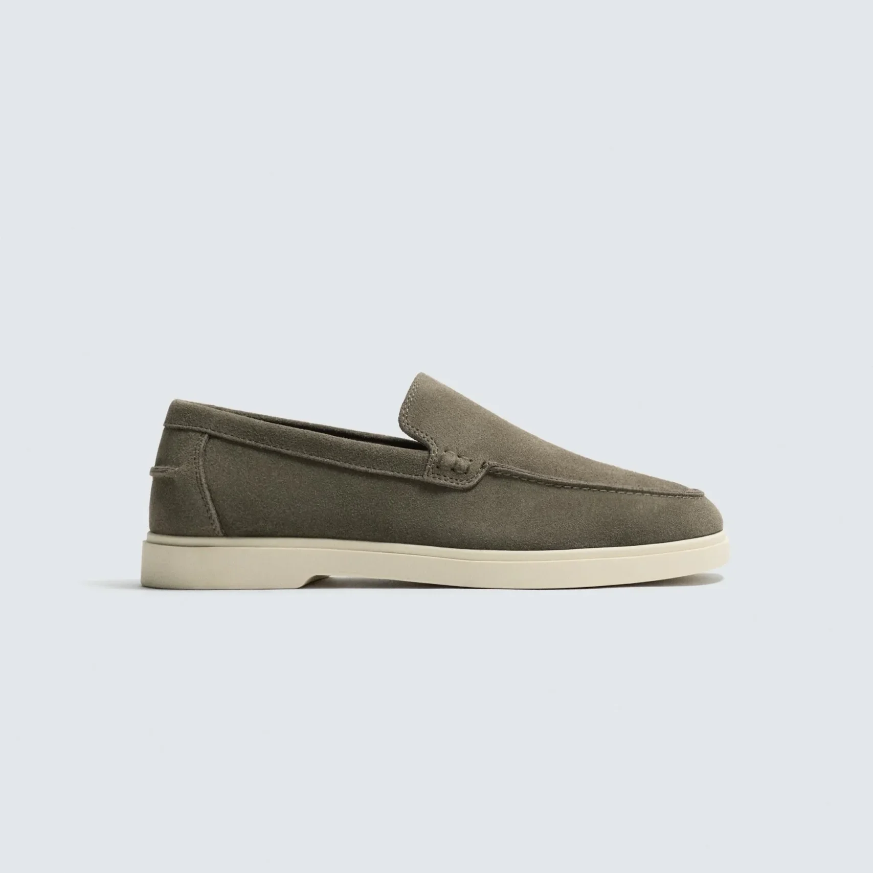 کتانی-مردانه-زارا-مدل-2614720500__1fb188 کتانی مردانه زارا - مدل 2614/720/500