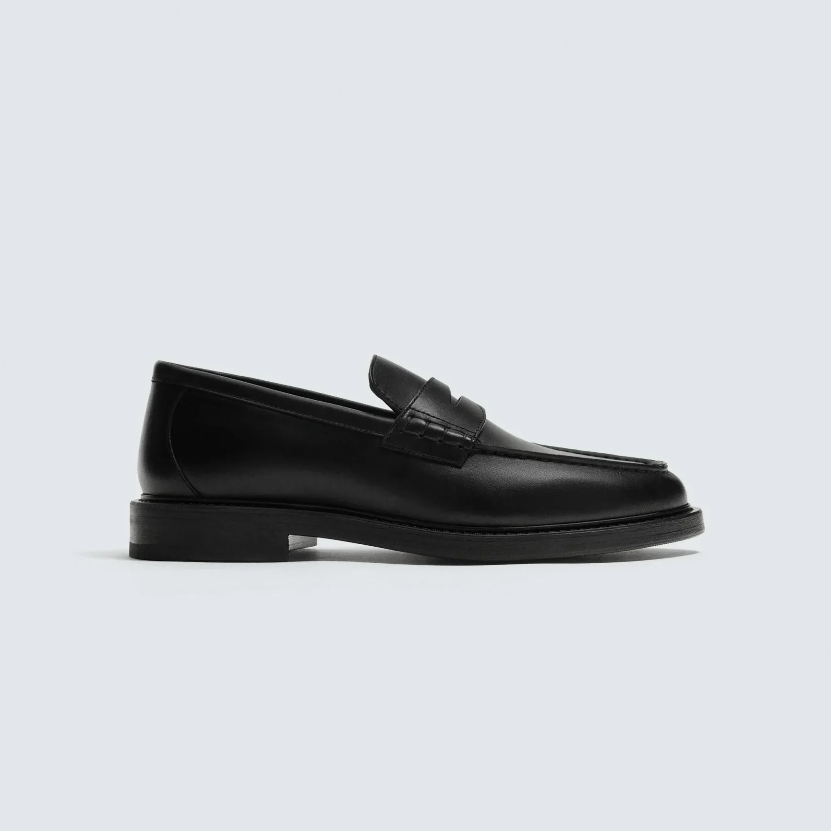 کتانی-مردانه-زارا-مدل-2664620800__821804 کتانی مردانه زارا - مدل 2664/620/800