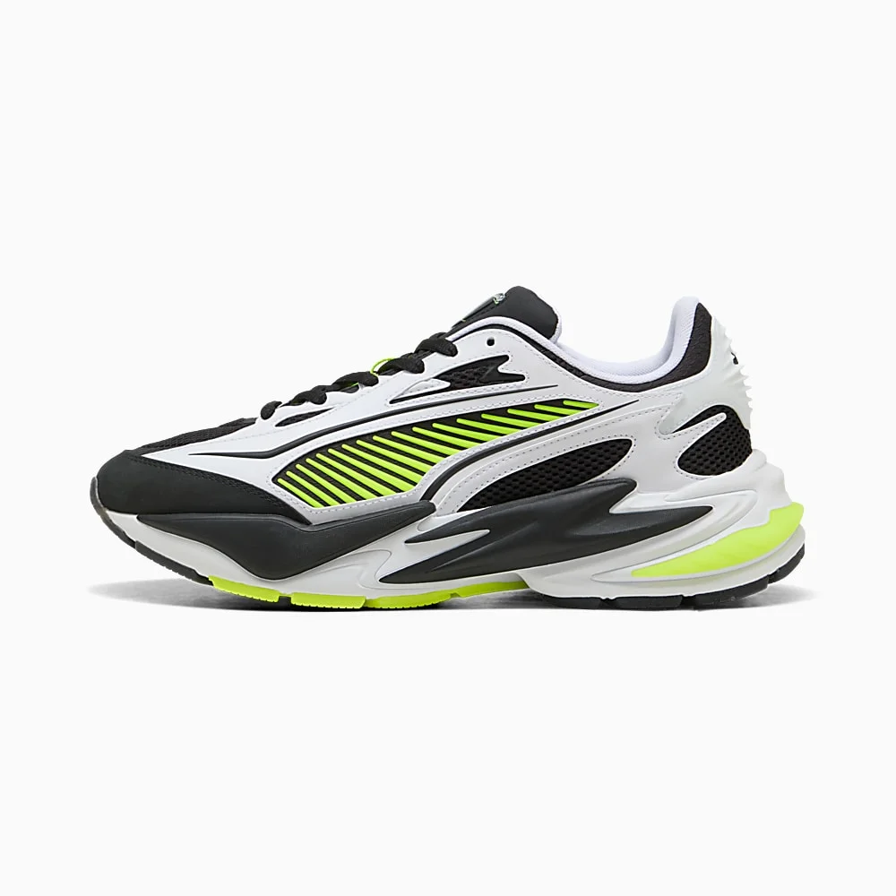 کتانی-مردانه-پوما-مدل-402916_05__064276 کتانی مردانه پوما - مدل 402916_05