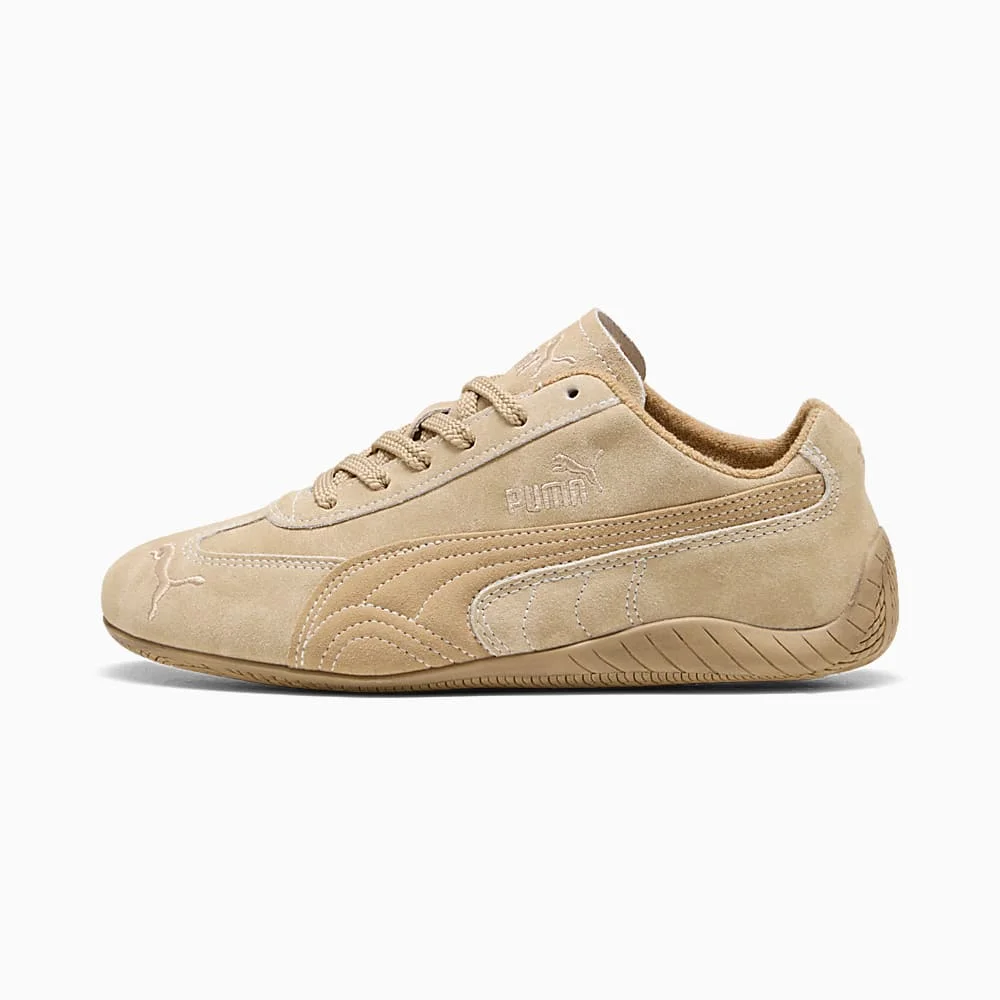 کتانی-مردانه-پوما-مدل-404656_01__d3b1aa کتانی مردانه پوما - مدل 404656_01